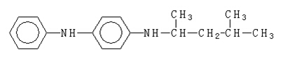 分子式